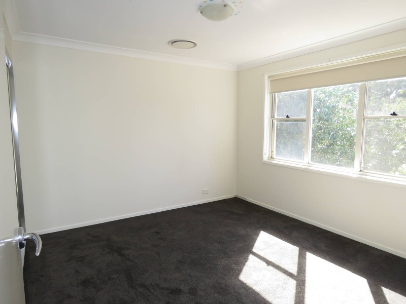 30 Seaford Circuit, Kellyville Ridge NSW 2155