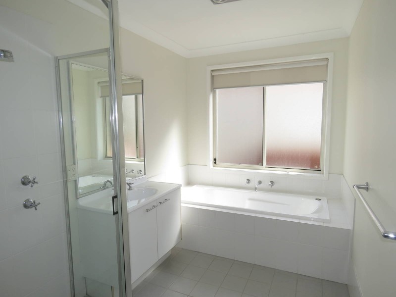 30 Seaford Circuit, Kellyville Ridge NSW 2155