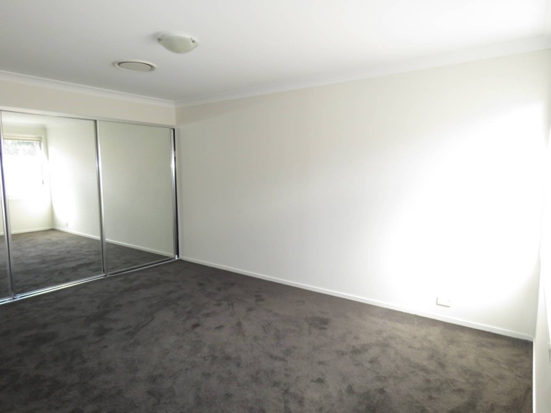 30 Seaford Circuit, Kellyville Ridge NSW 2155