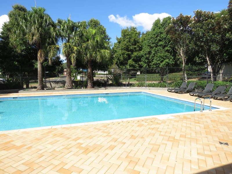 30 Seaford Circuit, Kellyville Ridge NSW 2155