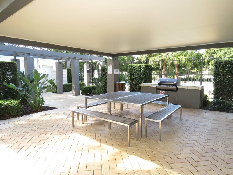 30 Seaford Circuit, Kellyville Ridge NSW 2155