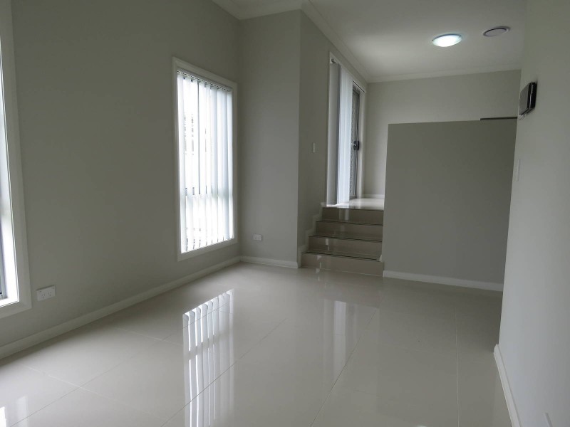 4/2 Evans Road, Rooty Hill NSW 2766