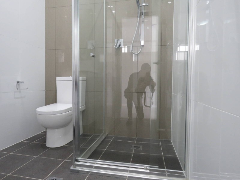 4/2 Evans Road, Rooty Hill NSW 2766