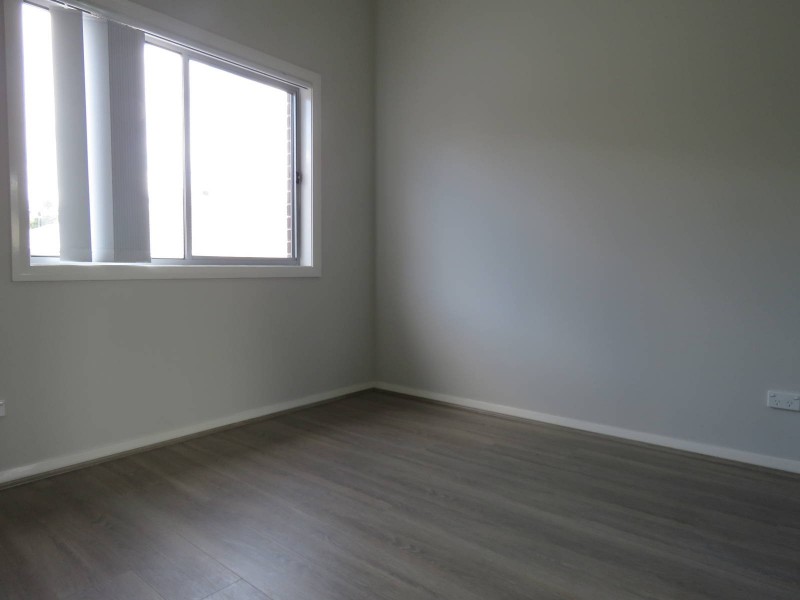 4/2 Evans Road, Rooty Hill NSW 2766