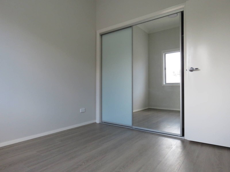 4/2 Evans Road, Rooty Hill NSW 2766