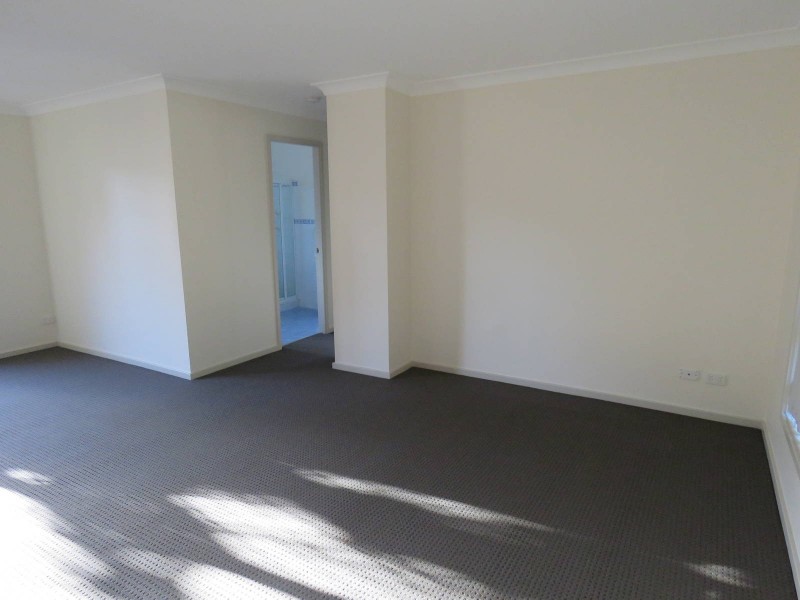 4/43 Magowar Road, Pendle Hill NSW 2145