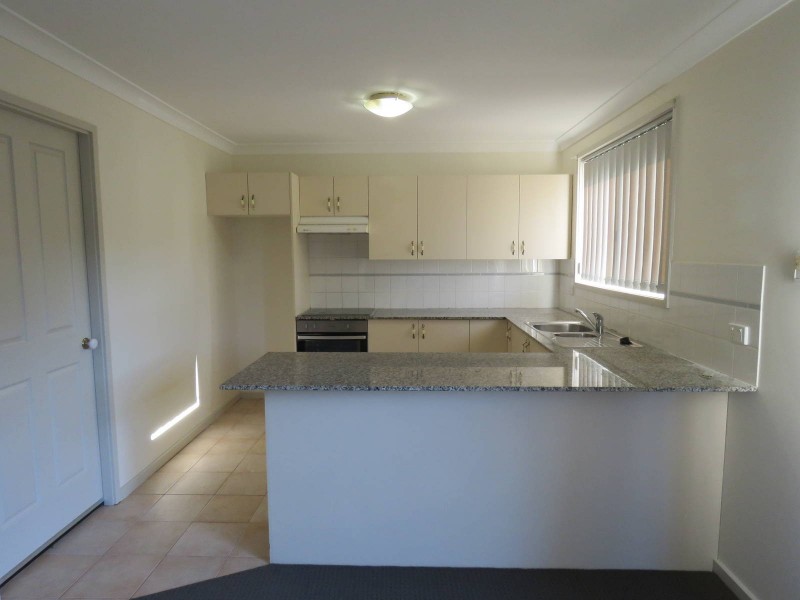 4/43 Magowar Road, Pendle Hill NSW 2145