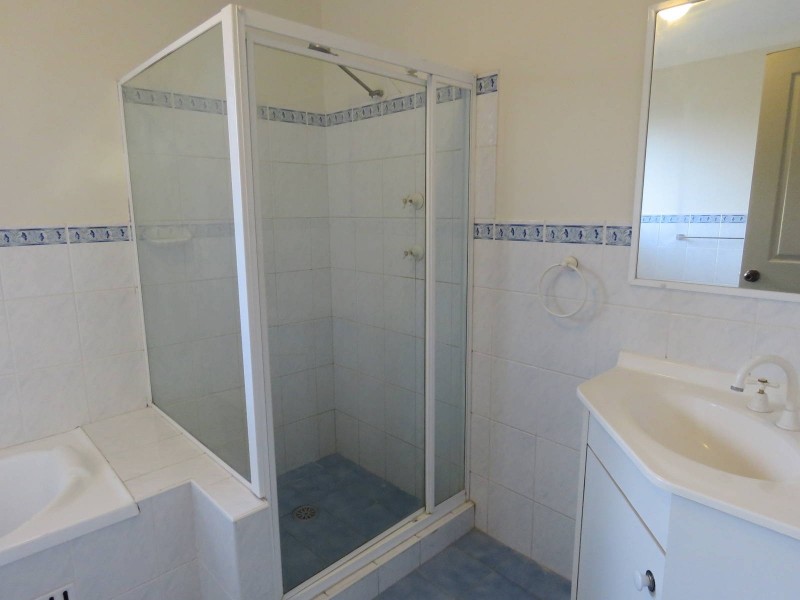 4/43 Magowar Road, Pendle Hill NSW 2145