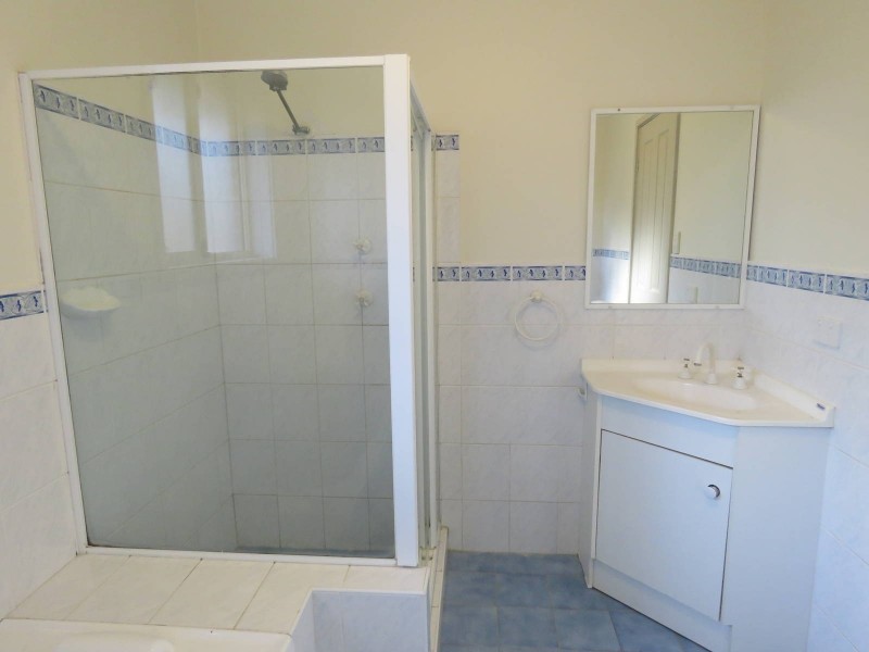 4/43 Magowar Road, Pendle Hill NSW 2145