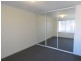 4/43 Magowar Road, Pendle Hill NSW 2145