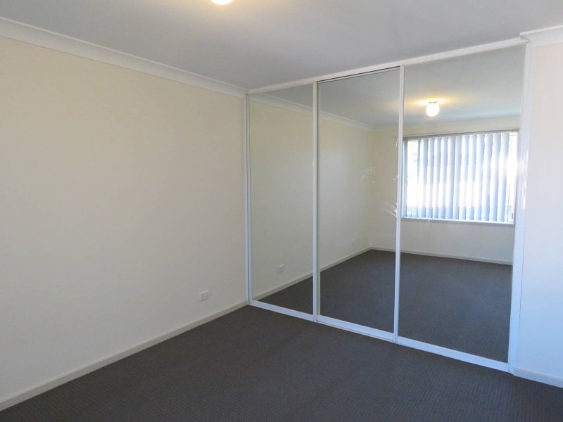 4/43 Magowar Road, Pendle Hill NSW 2145
