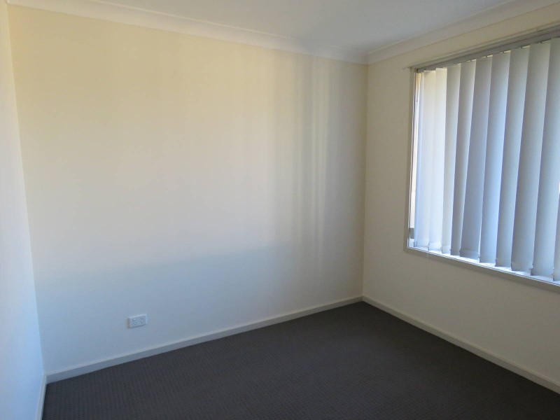 4/43 Magowar Road, Pendle Hill NSW 2145