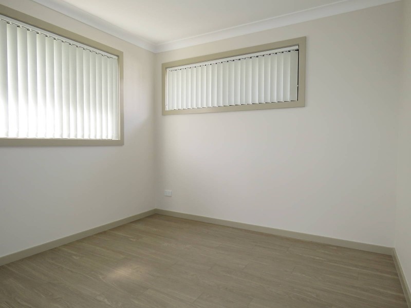 13A Derbyshire Avenue, Toongabbie NSW 2146