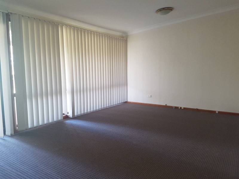 4 Jordan Street, Wentworthville NSW 2145