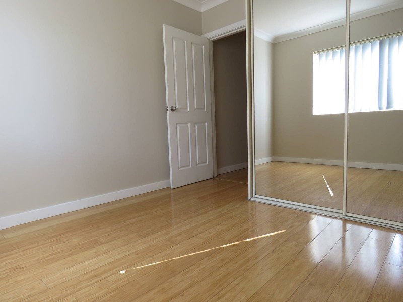 8/211 Dunmore Street, Wentworthville NSW 2145