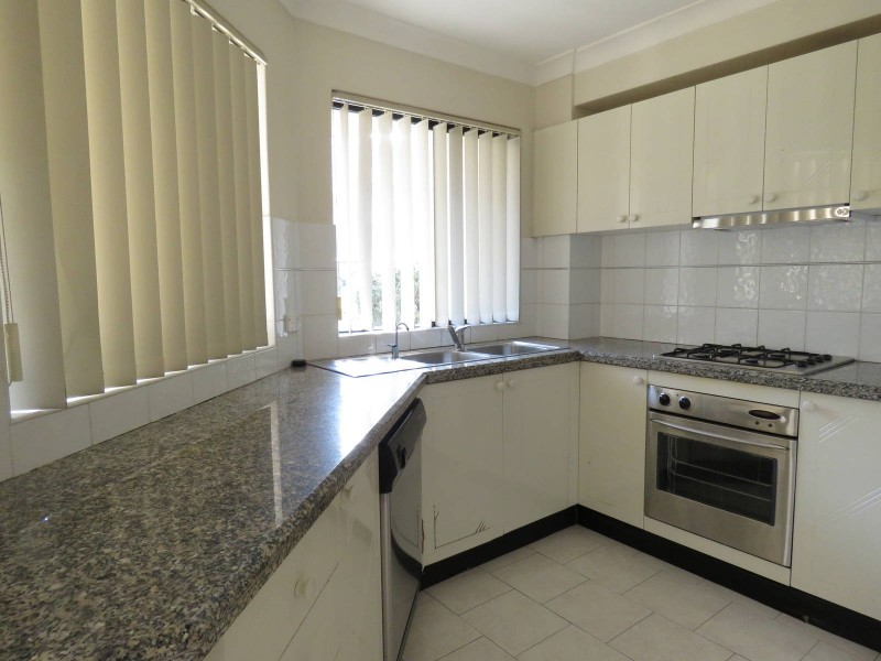 24/3-5 Marsden Street, Parramatta NSW 2150