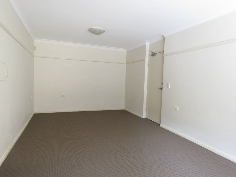 24/3-5 Marsden Street, Parramatta NSW 2150