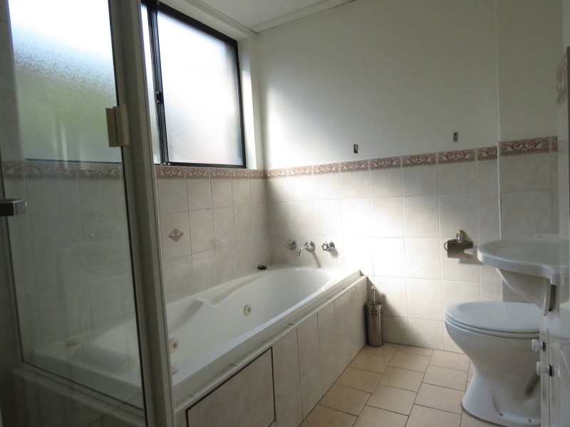 24/3-5 Marsden Street, Parramatta NSW 2150