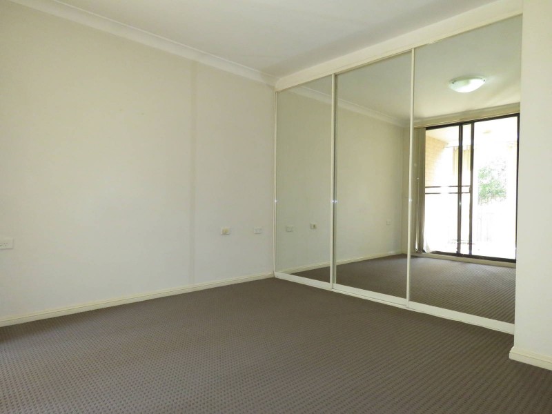 24/3-5 Marsden Street, Parramatta NSW 2150