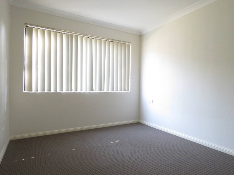 24/3-5 Marsden Street, Parramatta NSW 2150