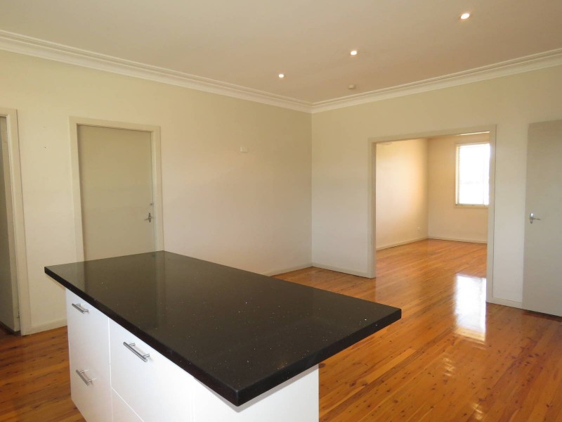 82 Cumberland Road, Greystanes NSW 2145