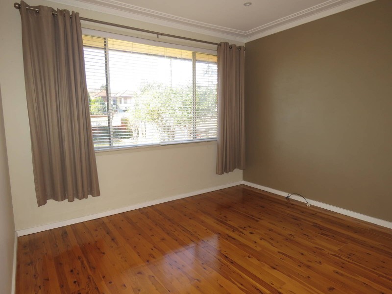 82 Cumberland Road, Greystanes NSW 2145