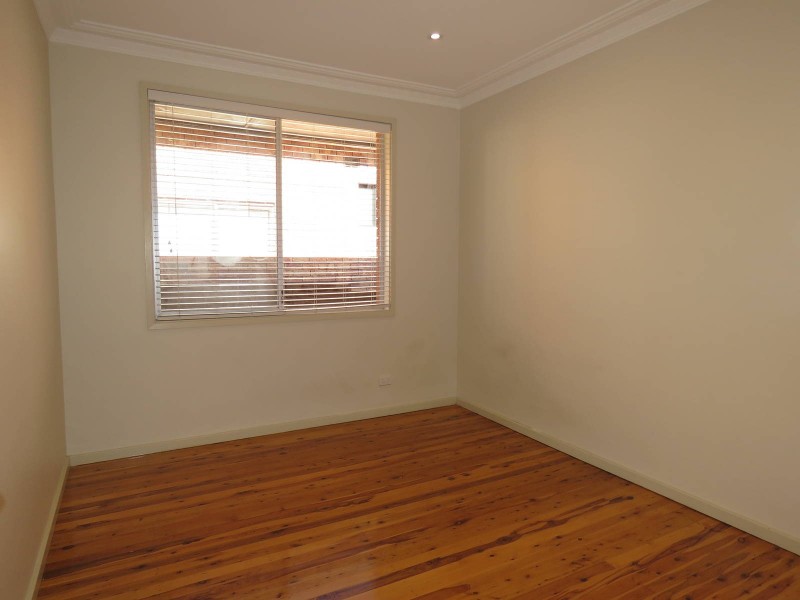 82 Cumberland Road, Greystanes NSW 2145