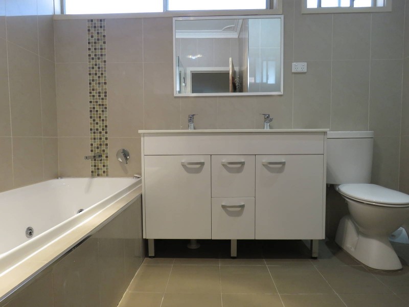 82 Cumberland Road, Greystanes NSW 2145