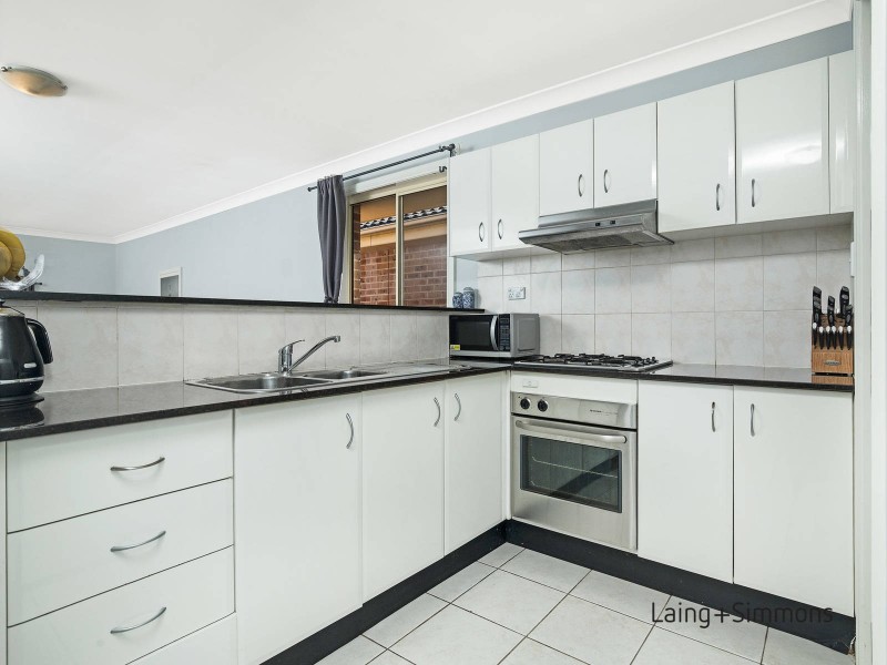 11/1-3 Hampden Road, South Wentworthville NSW 2145