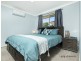 11/1-3 Hampden Road, South Wentworthville NSW 2145
