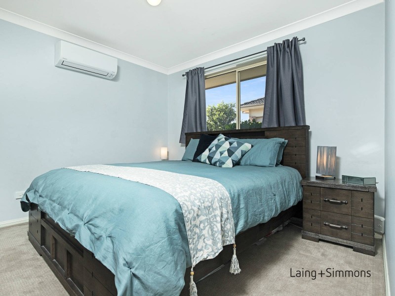 11/1-3 Hampden Road, South Wentworthville NSW 2145
