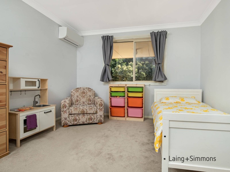 11/1-3 Hampden Road, South Wentworthville NSW 2145