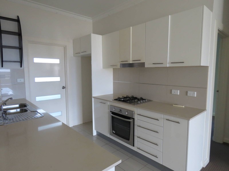 12 /8-10 Lydbrook Street, Wentworthville NSW 2145