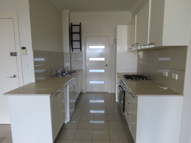 12 /8-10 Lydbrook Street, Wentworthville NSW 2145