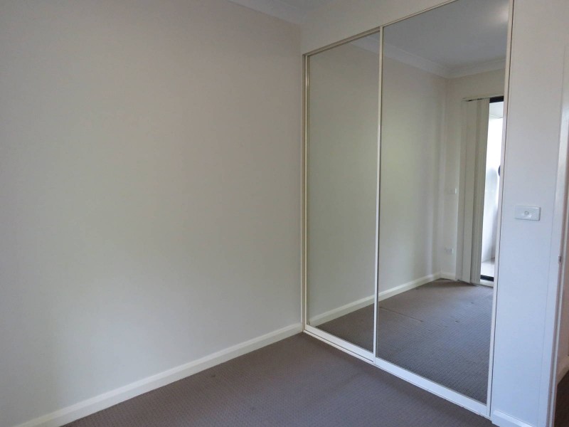 12 /8-10 Lydbrook Street, Wentworthville NSW 2145