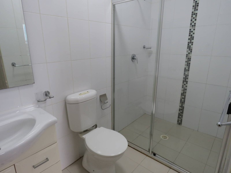 12 /8-10 Lydbrook Street, Wentworthville NSW 2145