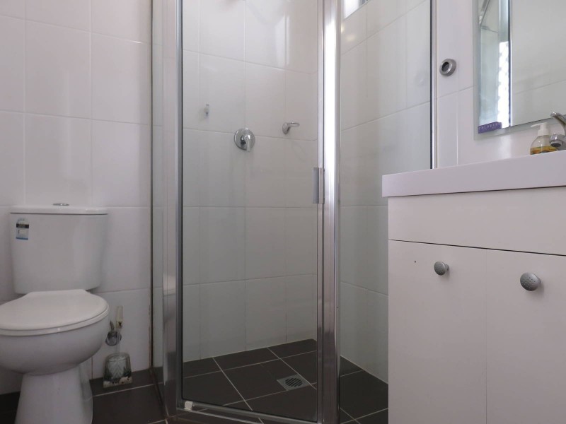 2/12-14 Darcy Road, Wentworthville NSW 2145