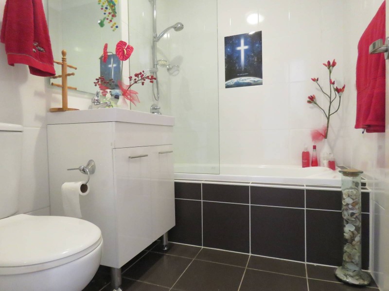 2/12-14 Darcy Road, Wentworthville NSW 2145