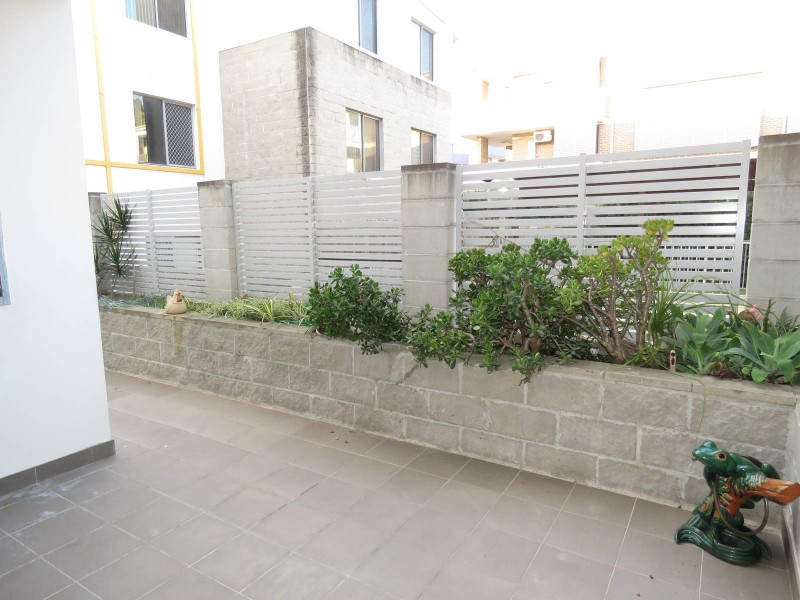 2/12-14 Darcy Road, Wentworthville NSW 2145