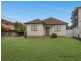 29A Chelmsford Road, South Wentworthville NSW 2145