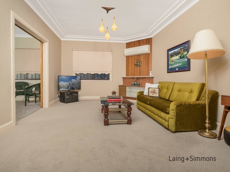 29A Chelmsford Road, South Wentworthville NSW 2145