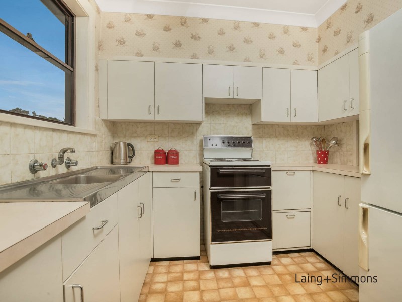 29A Chelmsford Road, South Wentworthville NSW 2145