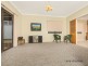 29A Chelmsford Road, South Wentworthville NSW 2145