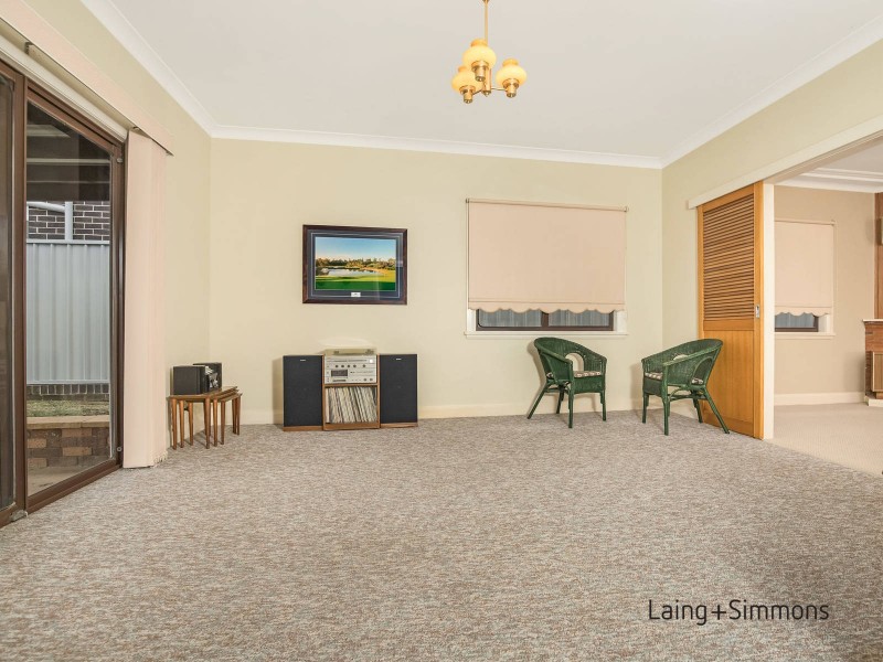 29A Chelmsford Road, South Wentworthville NSW 2145