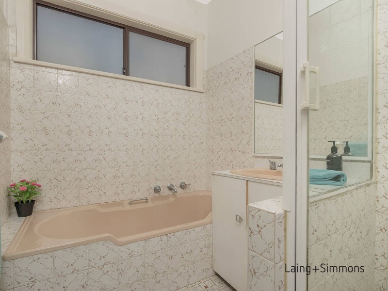 29A Chelmsford Road, South Wentworthville NSW 2145