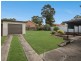 29A Chelmsford Road, South Wentworthville NSW 2145