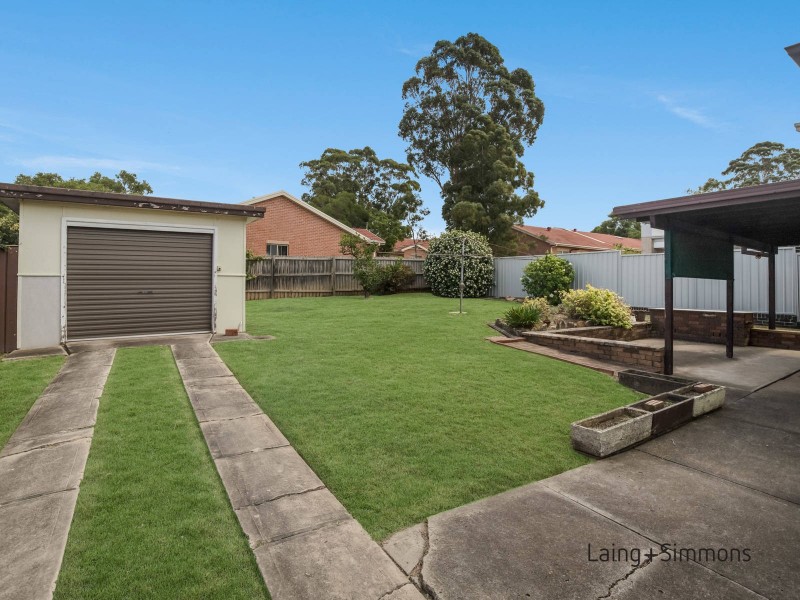 29A Chelmsford Road, South Wentworthville NSW 2145