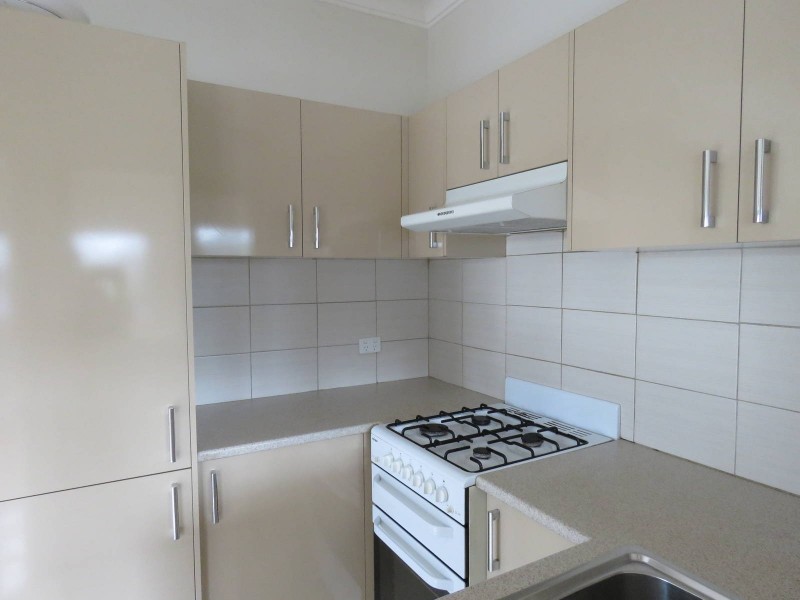 1 Gregory Street, Greystanes NSW 2145