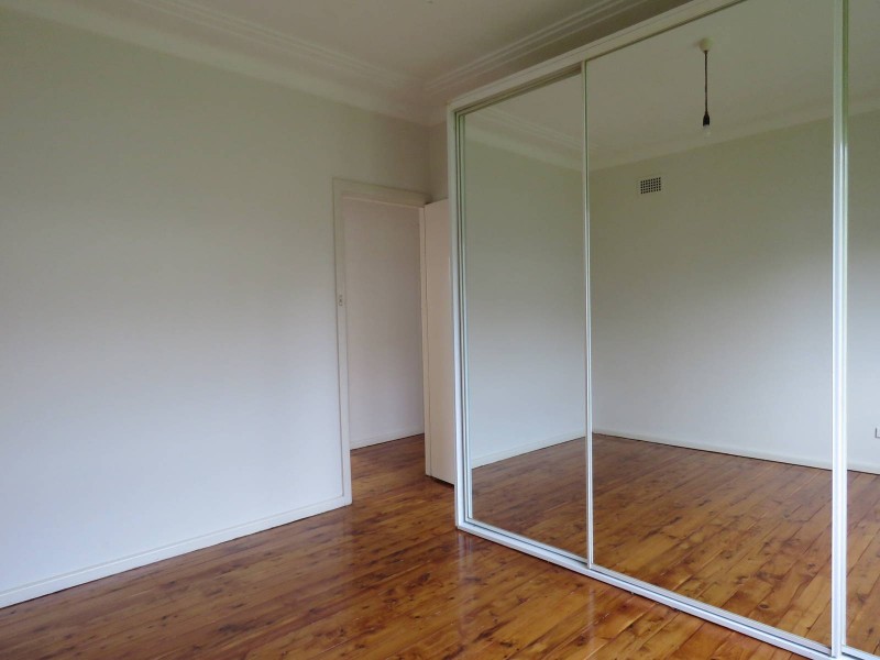 1 Gregory Street, Greystanes NSW 2145