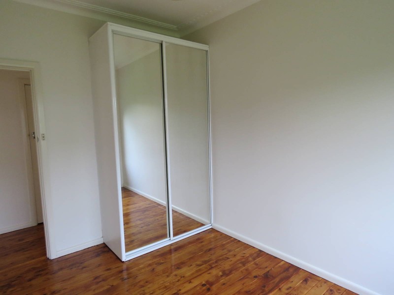 1 Gregory Street, Greystanes NSW 2145